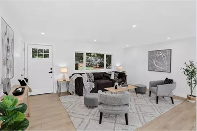 1708 Jewel Dr, Longmont, CO 80501 - Photo 2
