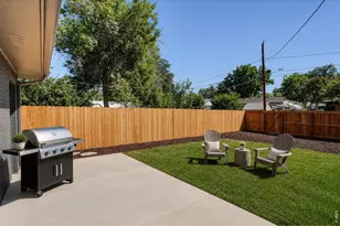 1708 Jewel Dr, Longmont, CO 80501 - Photo 18