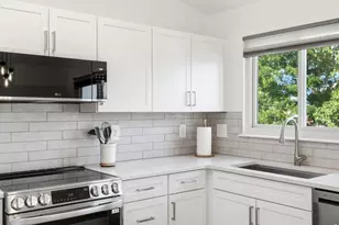 12326 Utica St, Broomfield, CO 80020 - Photo 10
