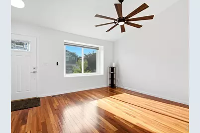 12326 Utica St, Broomfield, CO 80020 - Photo 6