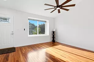 12326 Utica St, Broomfield, CO 80020 - Photo 6