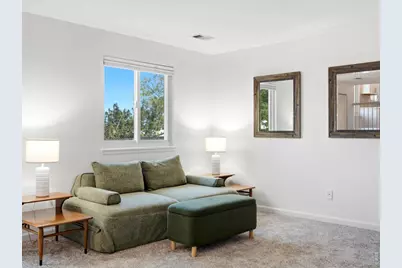 12326 Utica St, Broomfield, CO 80020 - Photo 16