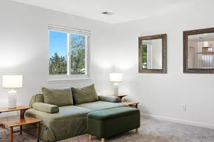 12326 Utica St, Broomfield, CO 80020 - Photo 16