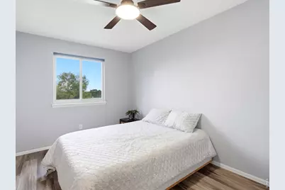 12326 Utica St, Broomfield, CO 80020 - Photo 26