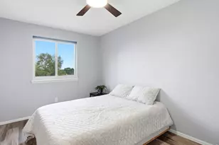 12326 Utica St, Broomfield, CO 80020 - Photo 26