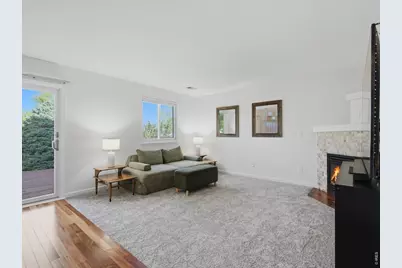 12326 Utica St, Broomfield, CO 80020 - Photo 14