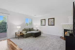 12326 Utica St, Broomfield, CO 80020 - Photo 14