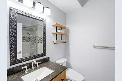12326 Utica St, Broomfield, CO 80020 - Photo 24