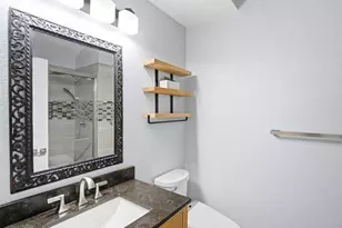 12326 Utica St, Broomfield, CO 80020 - Photo 24