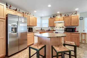 3432 Curlew Dr, Berthoud, CO 80513 - Photo 8