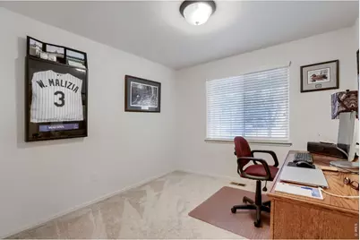 3432 Curlew Dr, Berthoud, CO 80513 - Photo 18