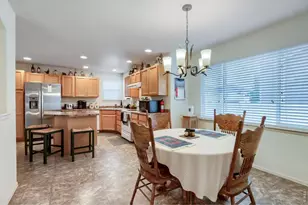 3432 Curlew Dr, Berthoud, CO 80513 - Photo 12