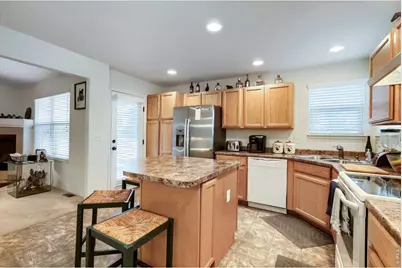 3432 Curlew Dr, Berthoud, CO 80513 - Photo 10