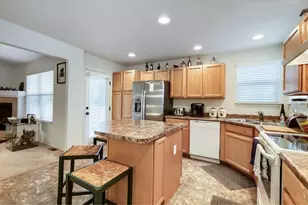 3432 Curlew Dr, Berthoud, CO 80513 - Photo 10