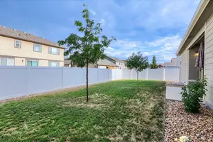 3432 Curlew Dr, Berthoud, CO 80513 - Photo 26