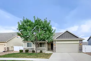 3432 Curlew Dr, Berthoud, CO 80513 - Photo 1