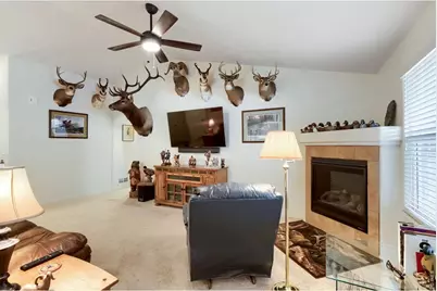 3432 Curlew Dr, Berthoud, CO 80513 - Photo 6