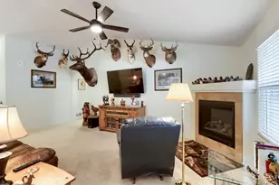 3432 Curlew Dr, Berthoud, CO 80513 - Photo 6