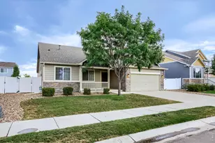 3432 Curlew Dr, Berthoud, CO 80513 - Photo 2