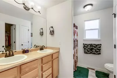 3432 Curlew Dr, Berthoud, CO 80513 - Photo 16