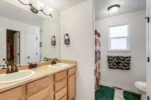 3432 Curlew Dr, Berthoud, CO 80513 - Photo 16