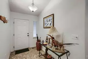 3432 Curlew Dr, Berthoud, CO 80513 - Photo 4