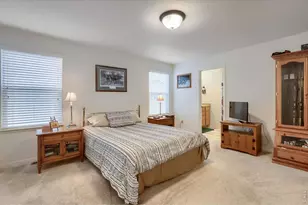 3432 Curlew Dr, Berthoud, CO 80513 - Photo 14