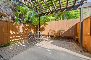 2693 Juniper Ave, Boulder, CO 80304 - Photo 6