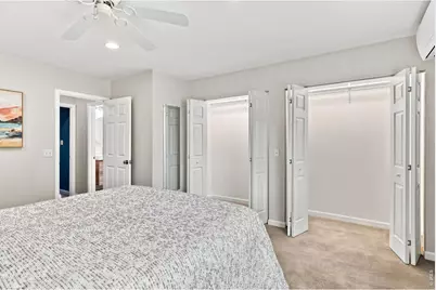 2693 Juniper Ave #66, Boulder, CO 80304 - Photo 18