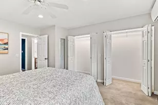 2693 Juniper Ave, Boulder, CO 80304 - Photo 18