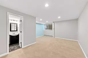 2693 Juniper Ave, Boulder, CO 80304 - Photo 22