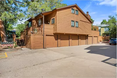 2693 Juniper Ave #66, Boulder, CO 80304 - Photo 26