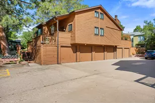2693 Juniper Ave, Boulder, CO 80304 - Photo 26