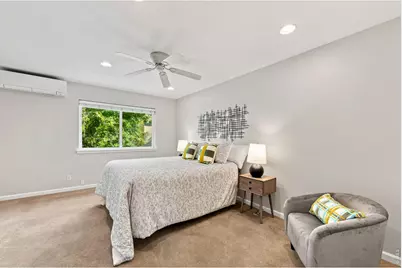 2693 Juniper Ave #66, Boulder, CO 80304 - Photo 16