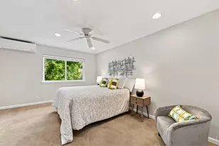 2693 Juniper Ave, Boulder, CO 80304 - Photo 16