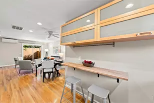2693 Juniper Ave, Boulder, CO 80304 - Photo 12