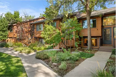 2693 Juniper Ave #66, Boulder, CO 80304 - Photo 1