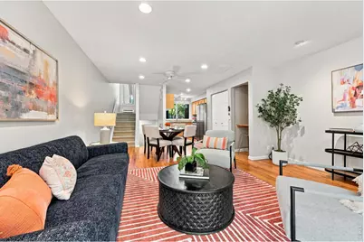2693 Juniper Ave #66, Boulder, CO 80304 - Photo 8