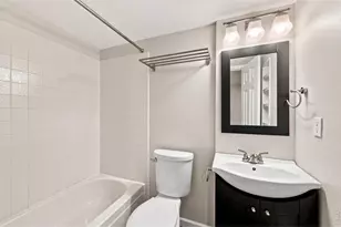 2693 Juniper Ave, Boulder, CO 80304 - Photo 24