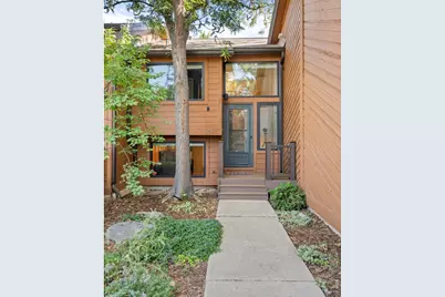 2693 Juniper Ave #66, Boulder, CO 80304 - Photo 2