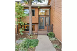 2693 Juniper Ave, Boulder, CO 80304 - Photo 2