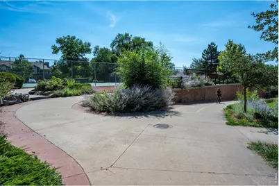 2693 Juniper Ave #66, Boulder, CO 80304 - Photo 32