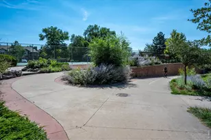 2693 Juniper Ave, Boulder, CO 80304 - Photo 32