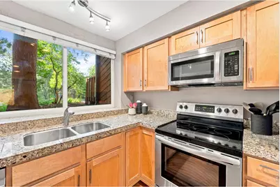 2693 Juniper Ave #66, Boulder, CO 80304 - Photo 10