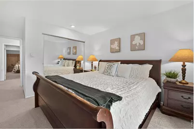 444 County Road 832 #30-1, Fraser, CO 80442 - Photo 14