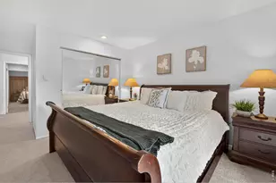 444 Co Rd 832, Fraser, CO 80442 - Photo 14
