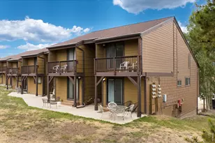 444 Co Rd 832, Fraser, CO 80442 - Photo 40