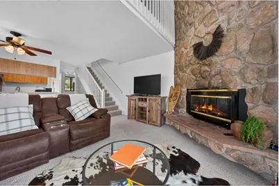 444 County Road 832 #30-1, Fraser, CO 80442 - Photo 4