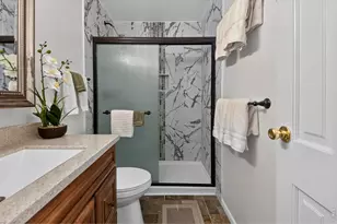 444 Co Rd 832, Fraser, CO 80442 - Photo 28