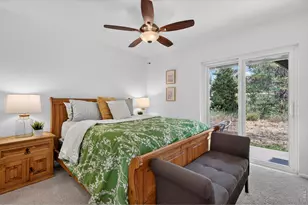 444 Co Rd 832, Fraser, CO 80442 - Photo 26